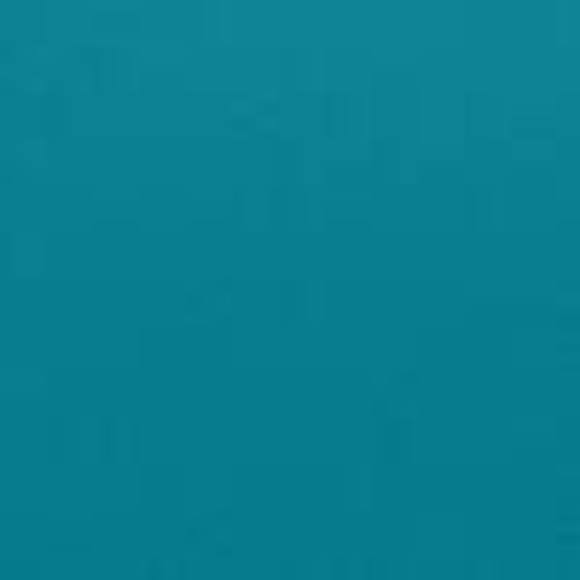 NWT Coach Outlet Track Backpack In Colorblock With Coach Stamp - Picture 4 of 5